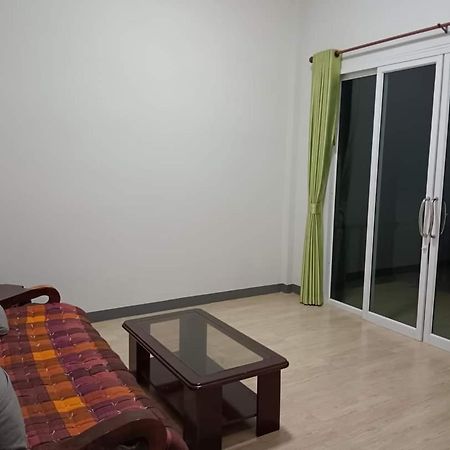 Maruay Hotel Сурат Тхани Екстериор снимка